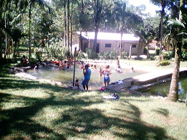 Imagem 1 de 18  -  143 kB